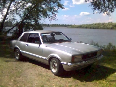 Яким він був. 1