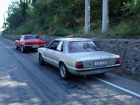Яким він був. 5