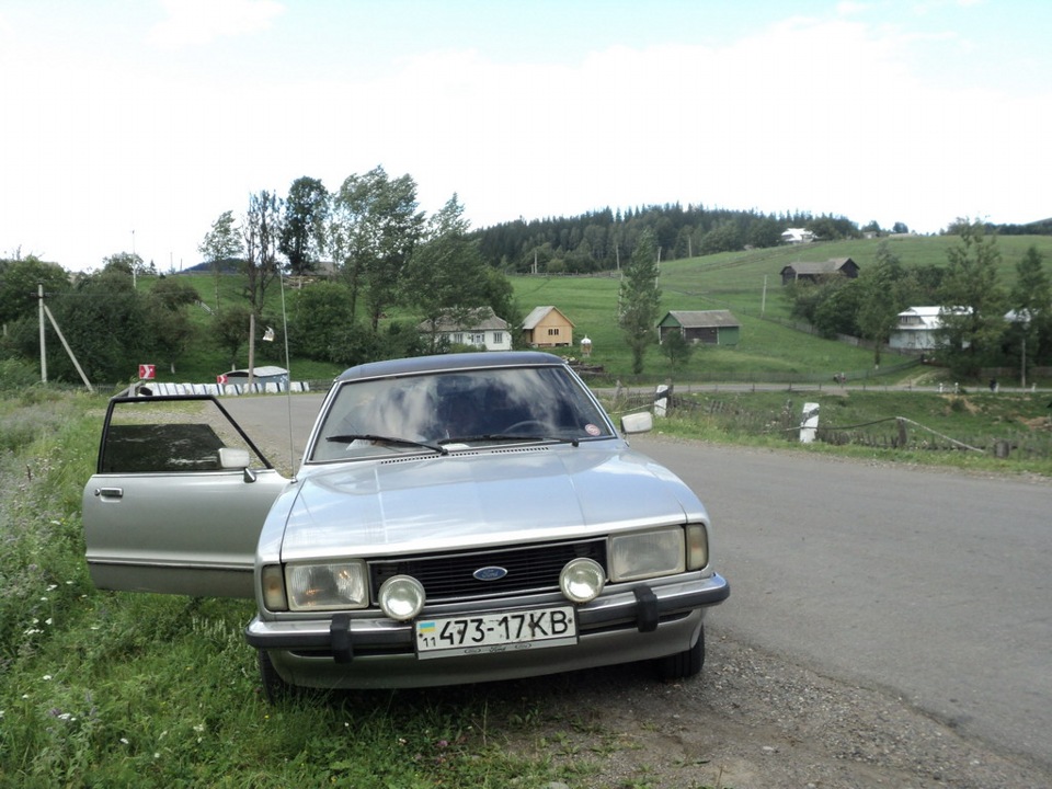 Київ-Карпати-Київ 4