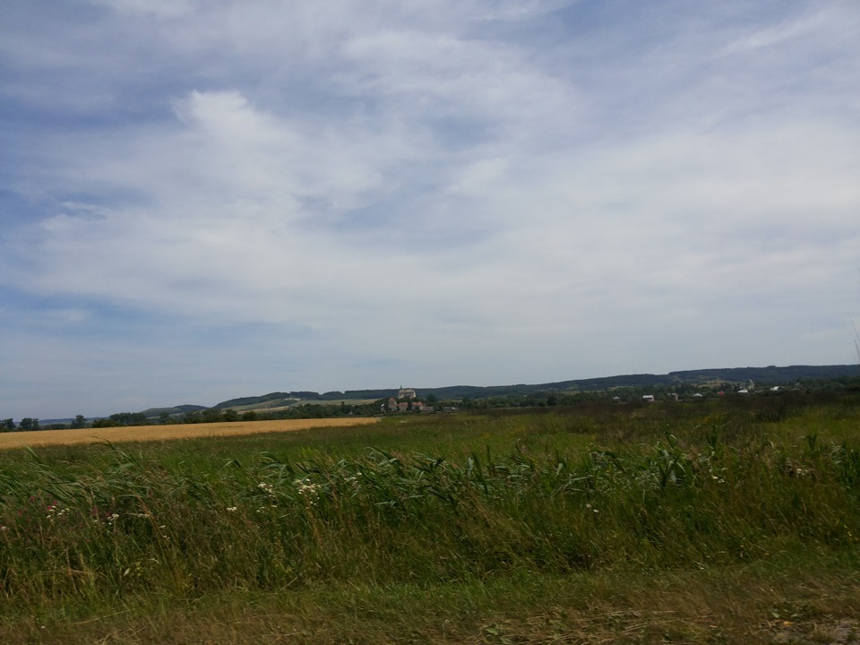 Київ-Львів-Київ 2