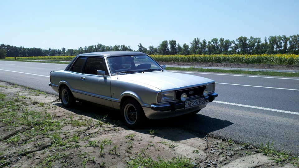 Київ-Запоріжжя-Київ 2