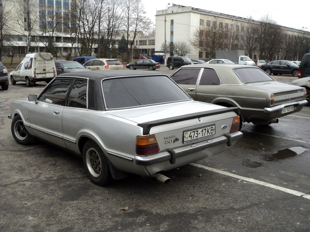 МК 3 проти МК 4 5