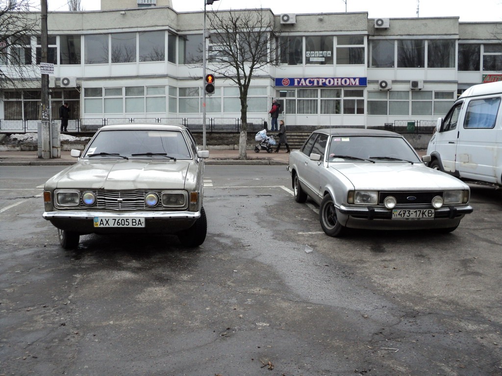 МК 3 проти МК 4 2