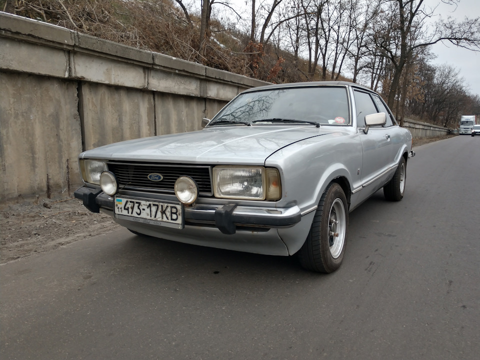 Ожил. 3