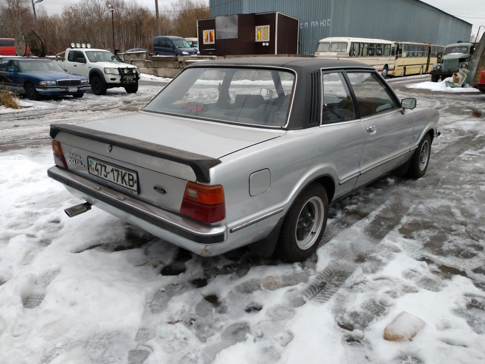 Тонування більше немає. 2