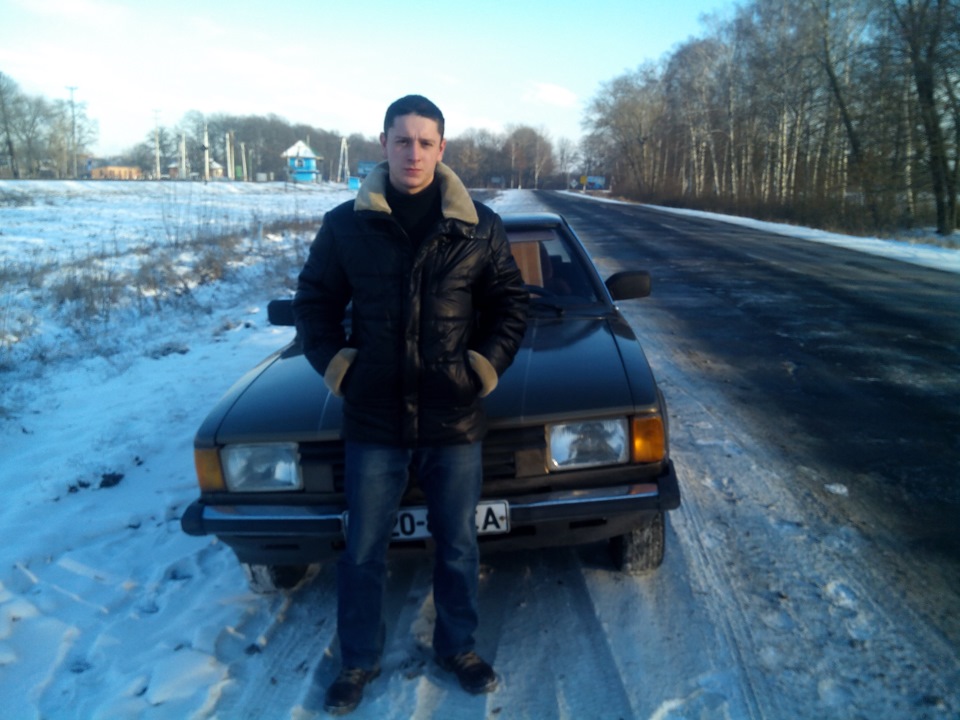 05 січня 2016 Суми 1