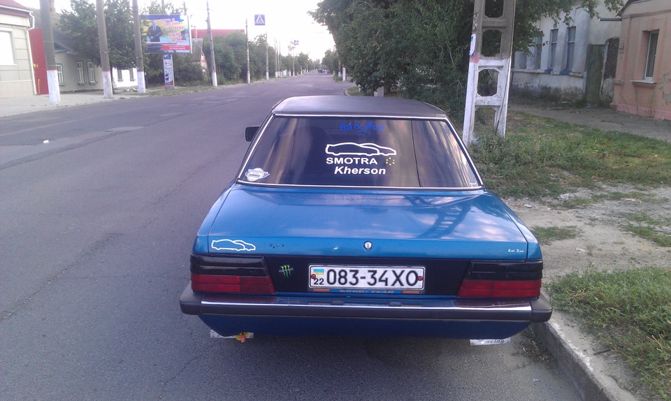вирішив знову виділити авто 2