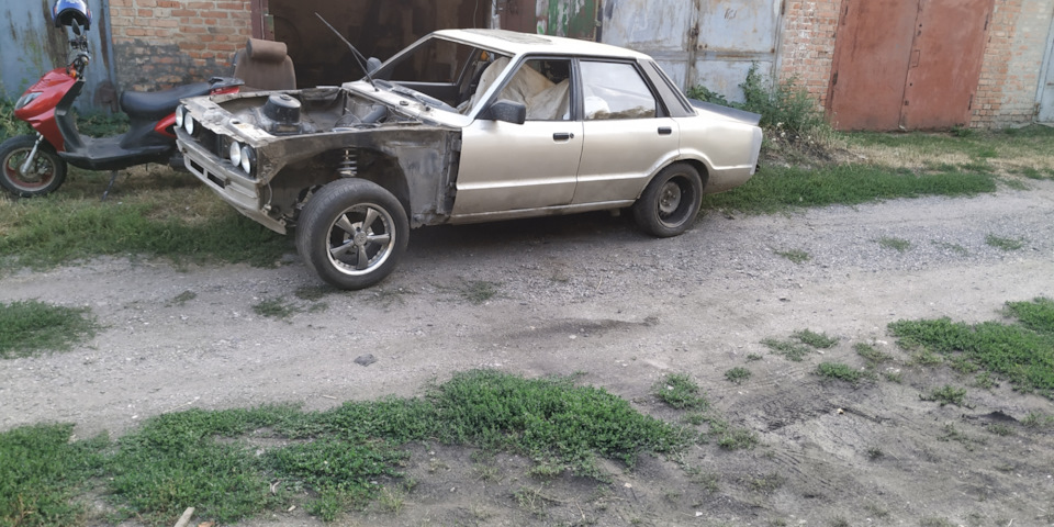 не приємні моменти 2