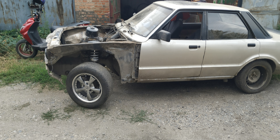 не приємні моменти 3