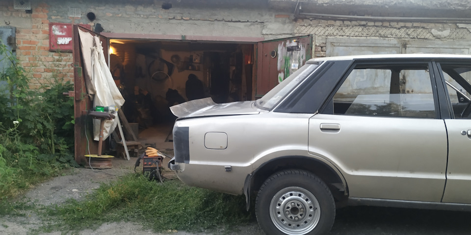 стопи завершення 5