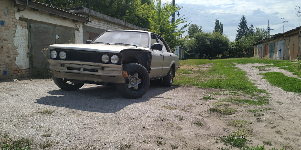 Ступові справи) 3