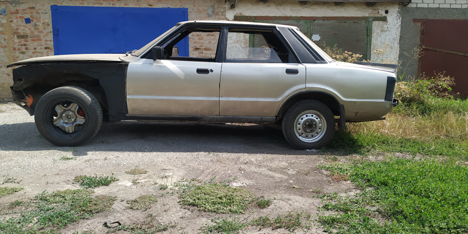 Ступові справи) 4