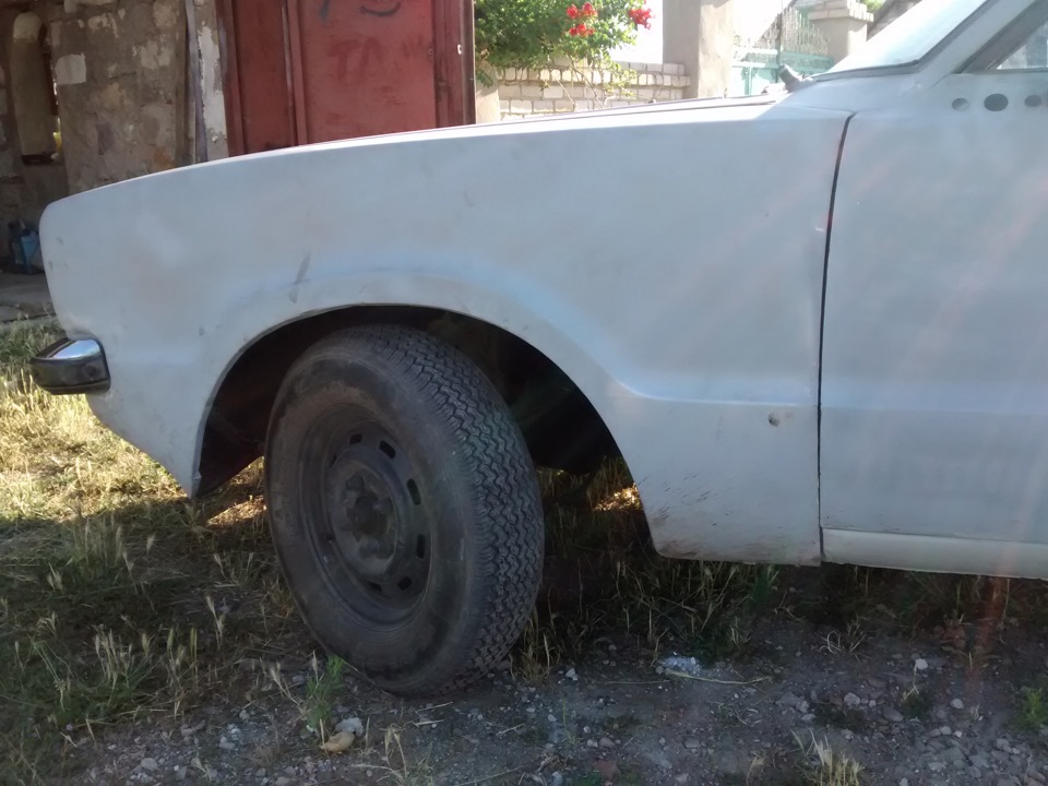 Огляд! 2