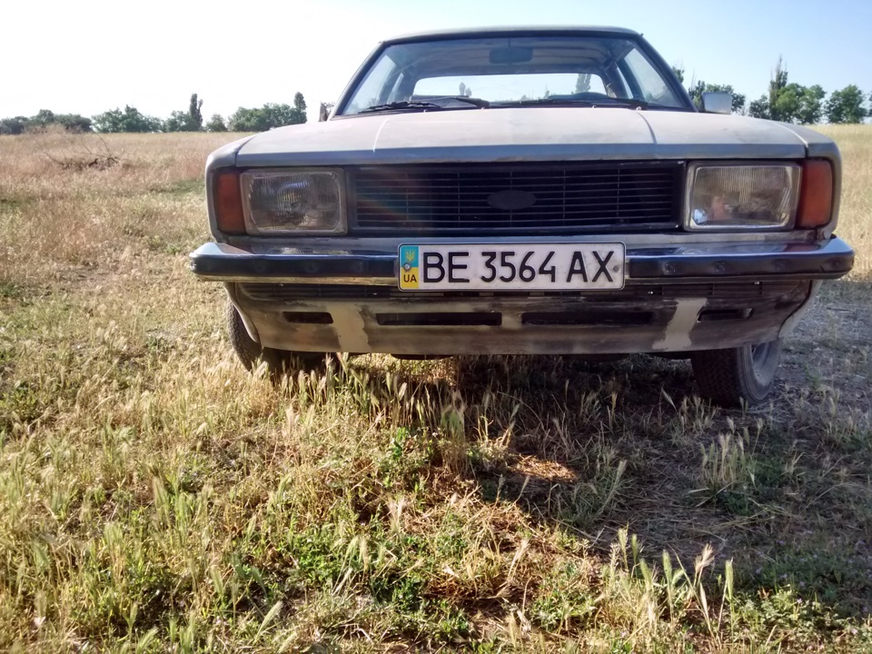 Огляд! 1