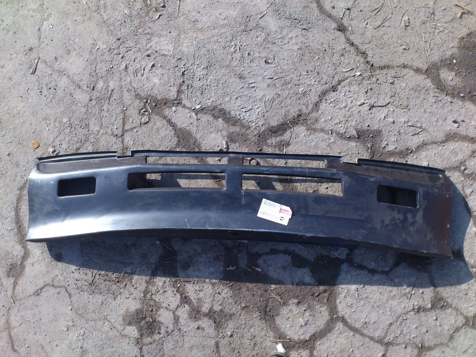 Подарунки до весілля =) 4