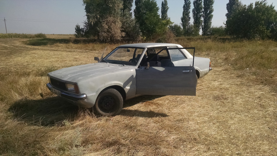 Поїздка до Одеси 4