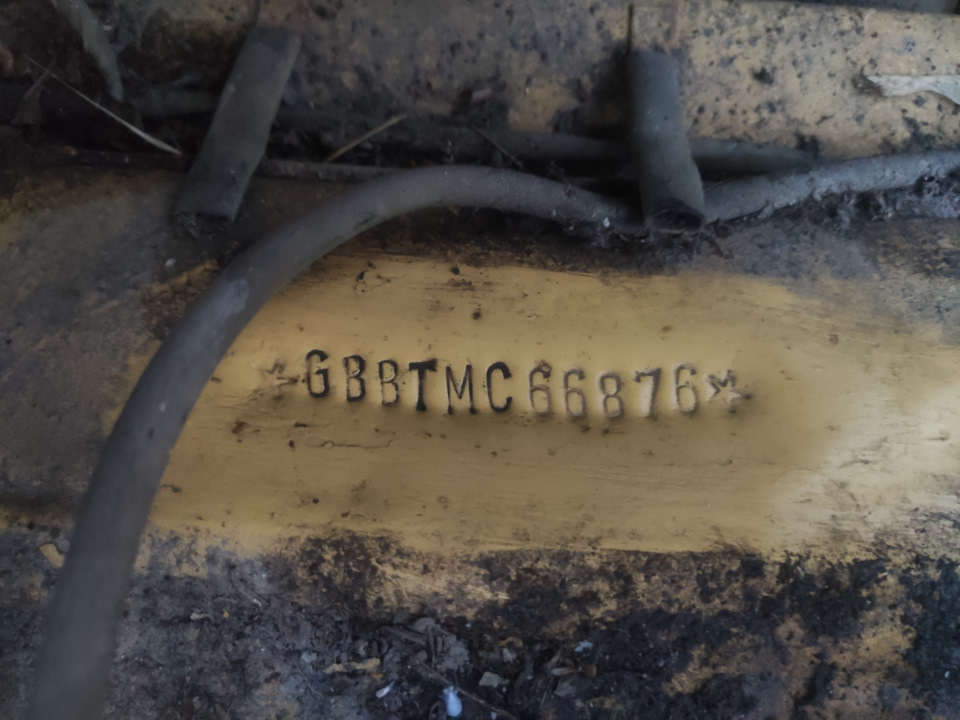 Ми вдома 4