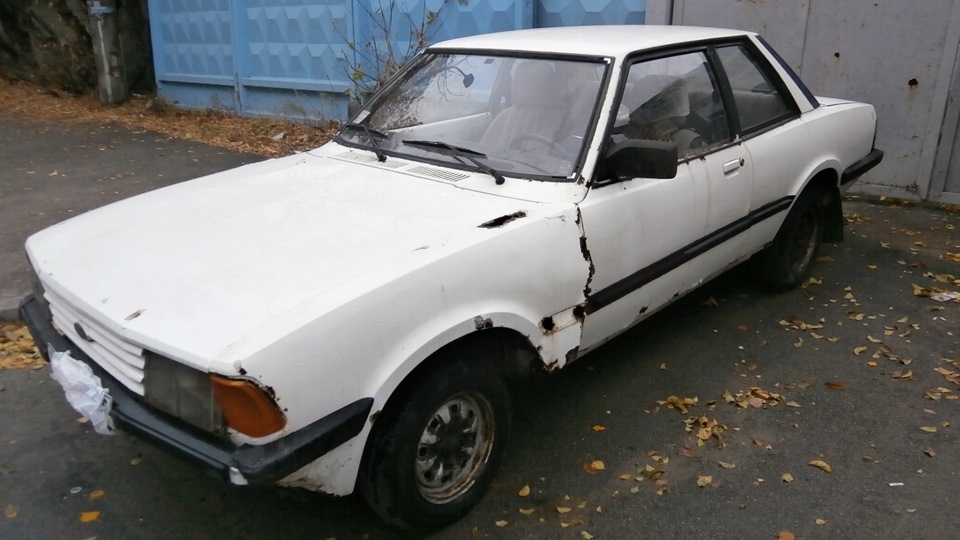 Свіжі фотки 3