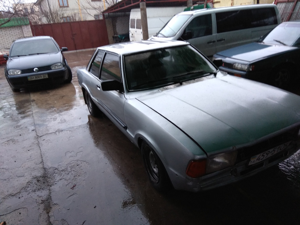 Покупка… 1