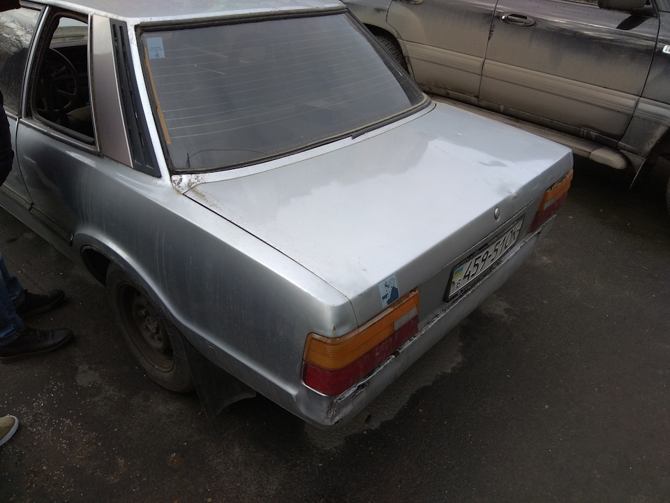 Покупка… 4