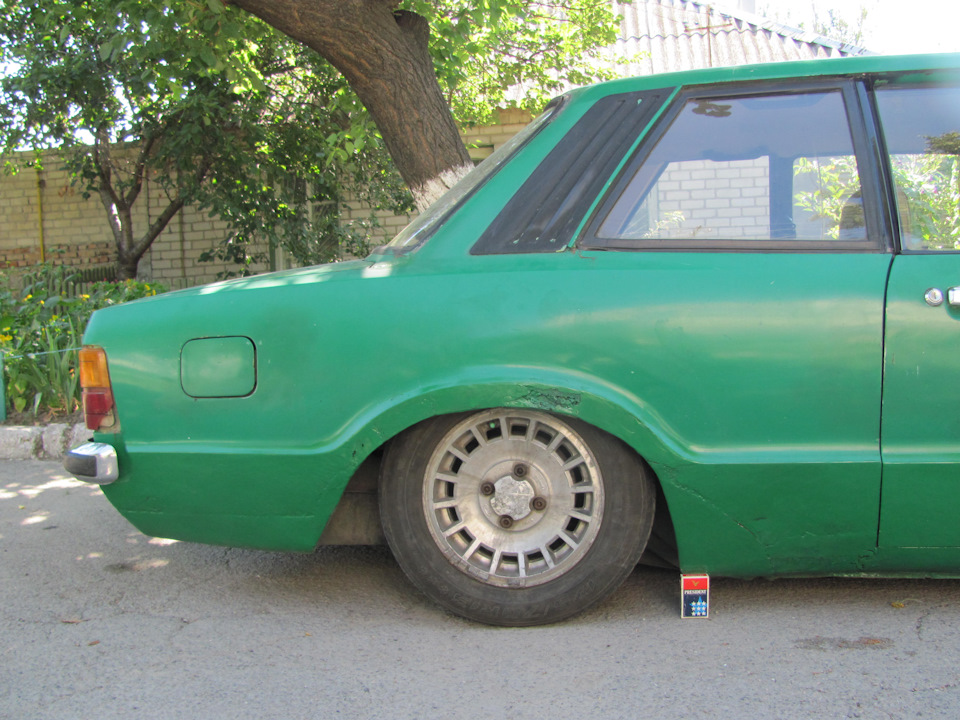 Low&Nice 2