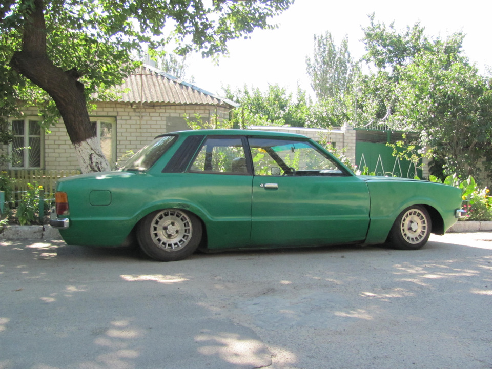 Low&Nice 4