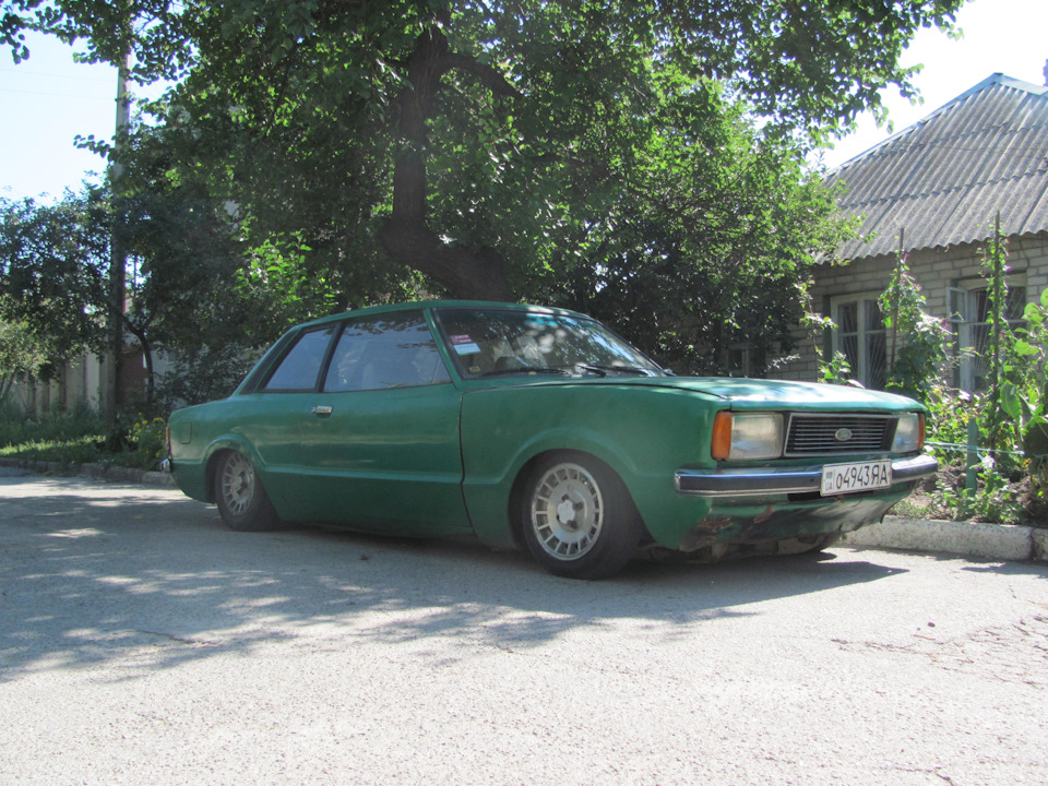 Low&Nice 3