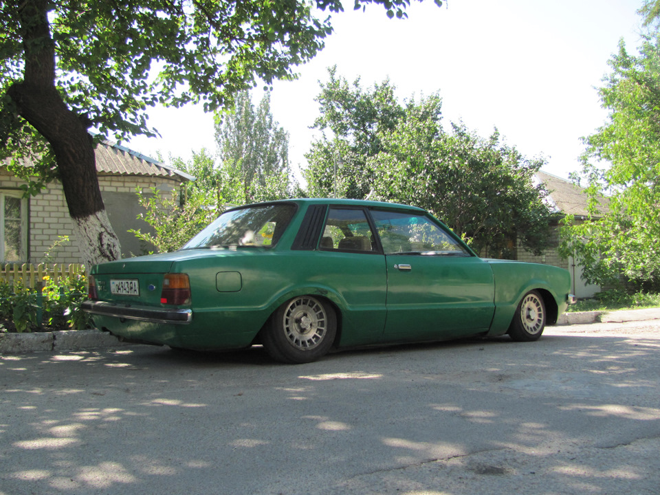 Low&Nice 5