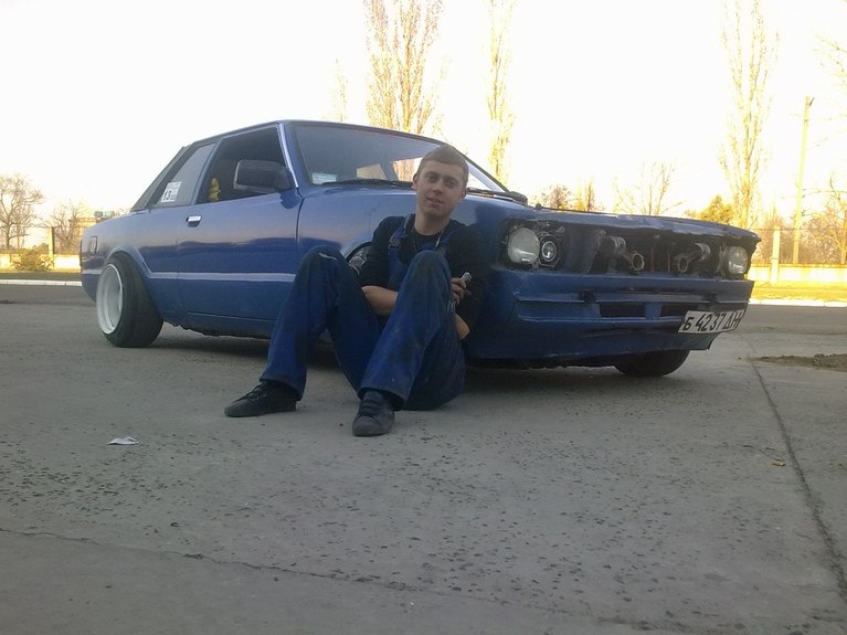 нові фотки 1