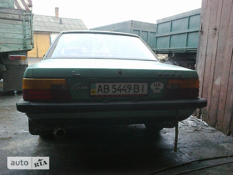Такий він був 3