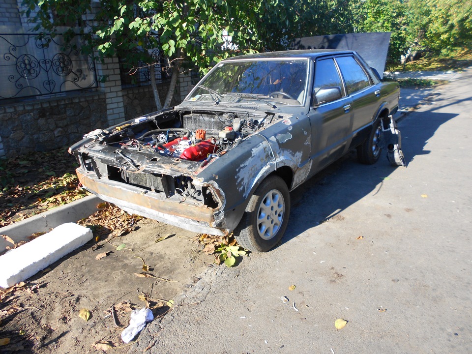 зібрати все до купи 4