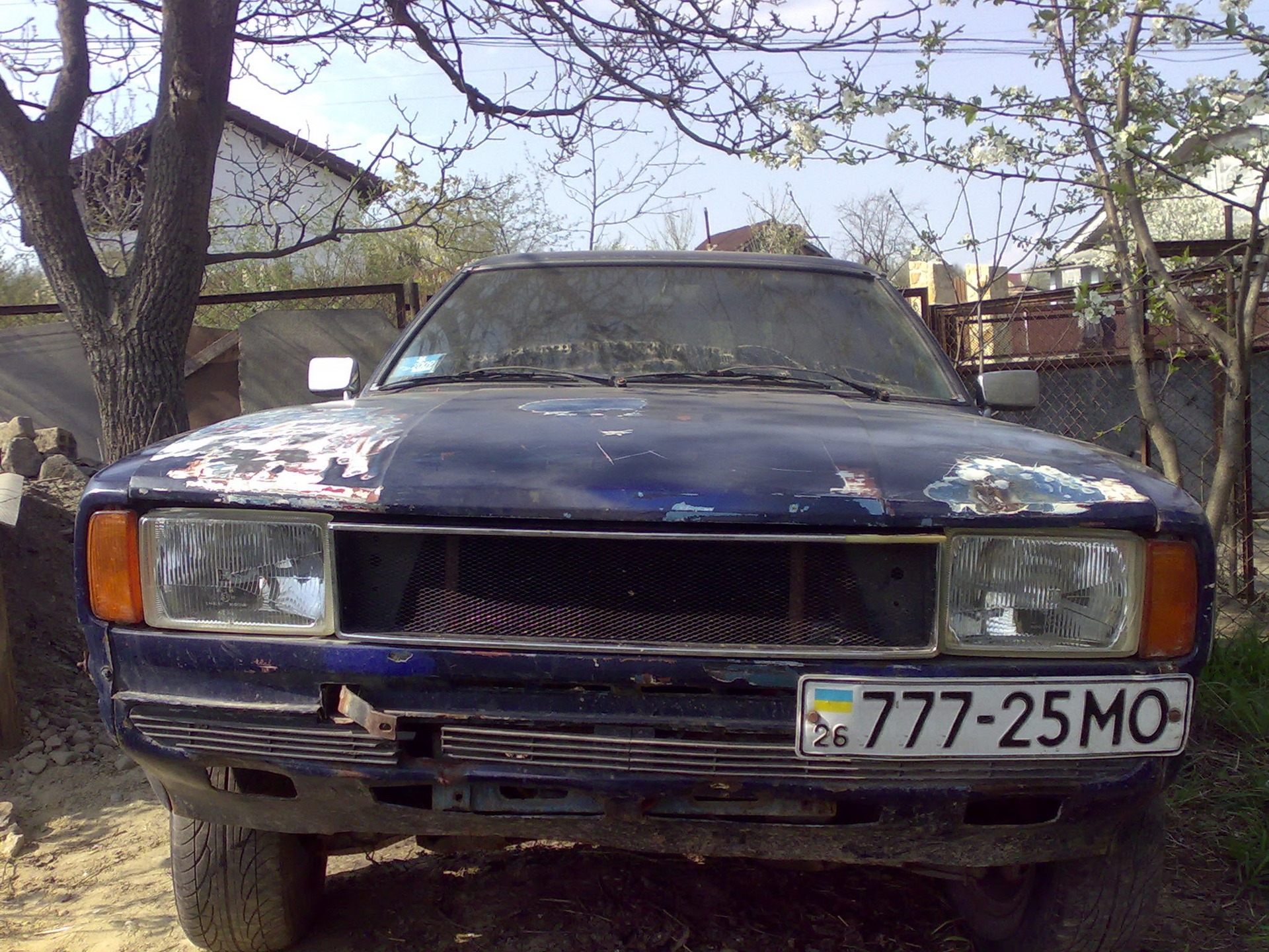 Покупка 3