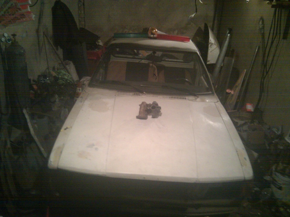 Turbo 1