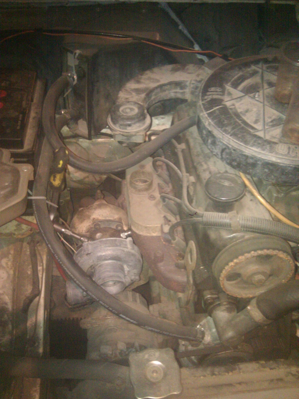 Turbo 3