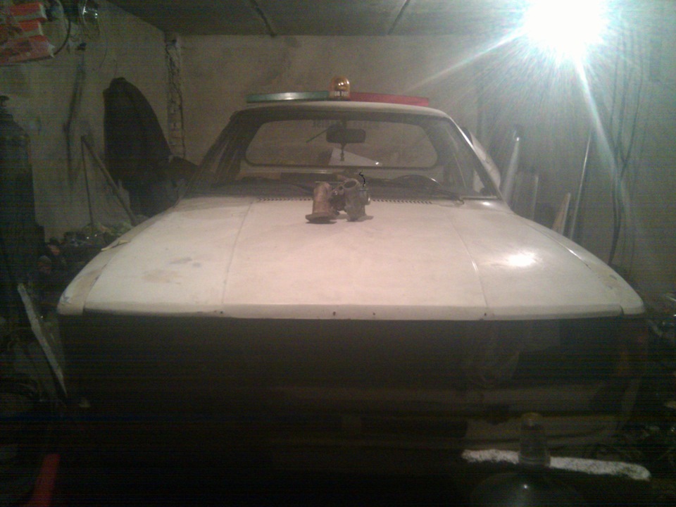 Turbo 2