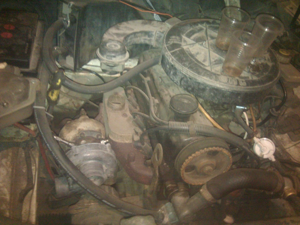Turbo 4