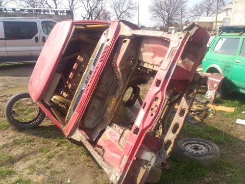 Запис від 26 березня 08:41 3
