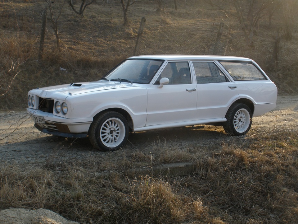 після миття 2