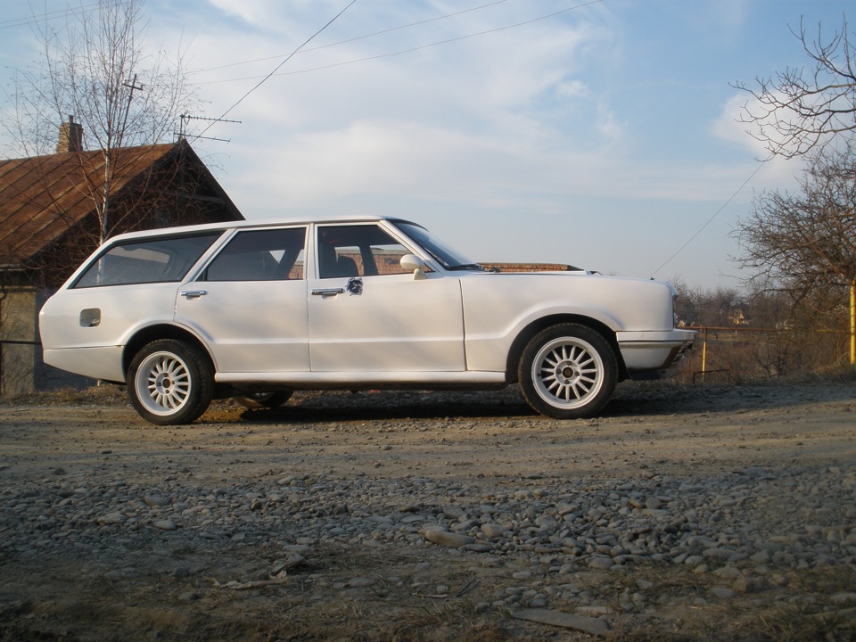 після миття 3