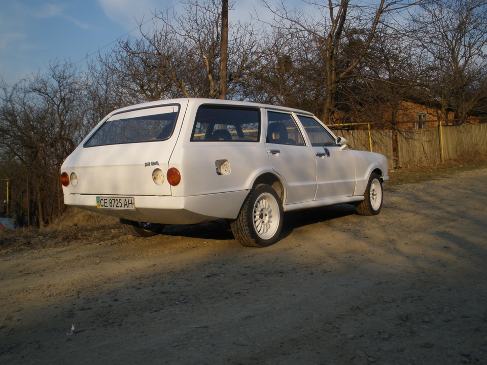 після миття 4