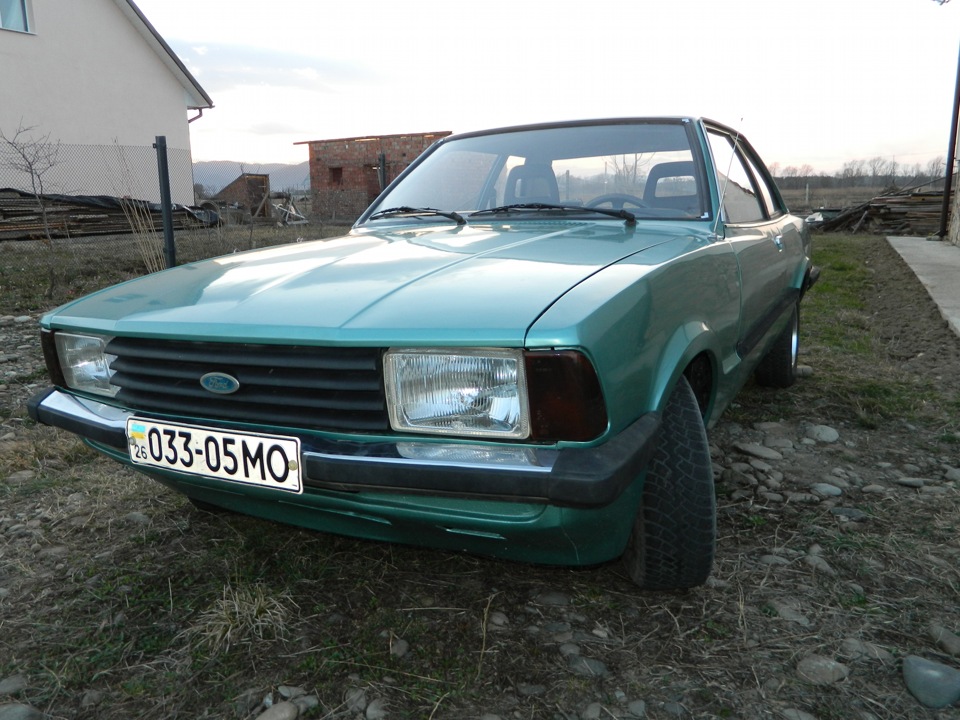 фотосесія 5