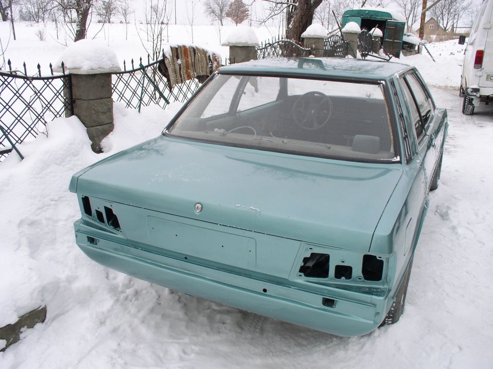 Після фарбування 4