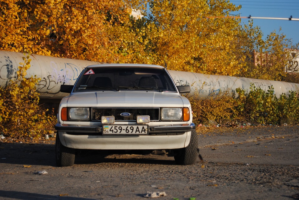 фотки 1