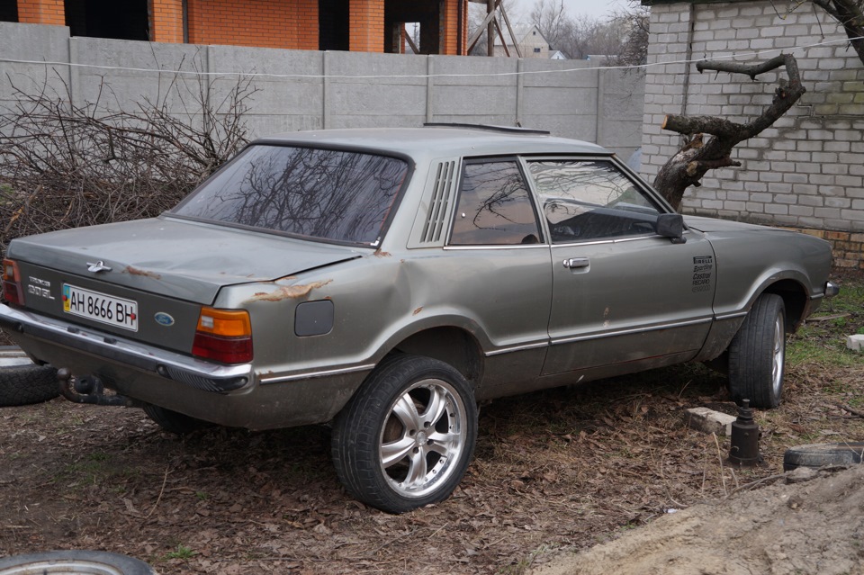 приміряв))) 3
