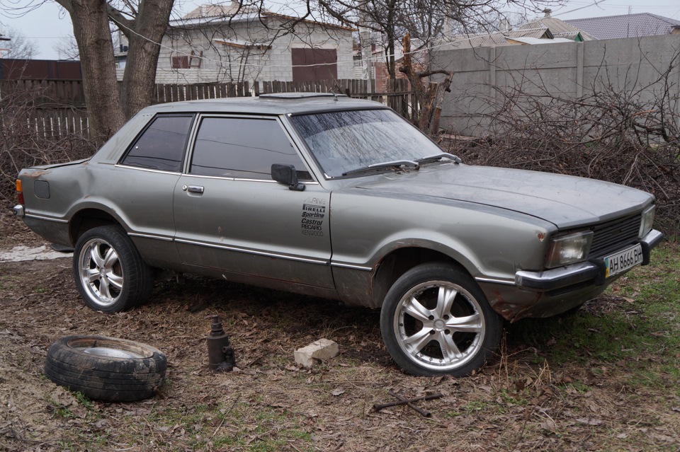 приміряв))) 4