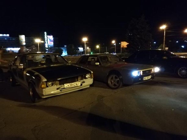 З Новим роком! 1