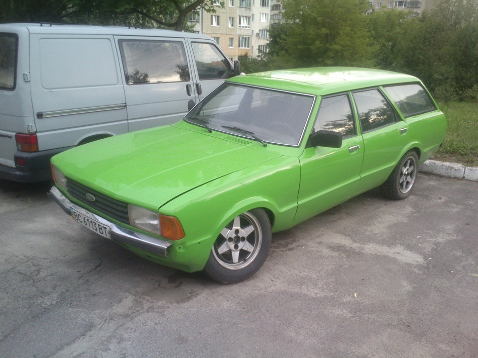 Ось так =( 2
