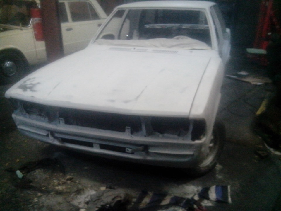 фарбування 1