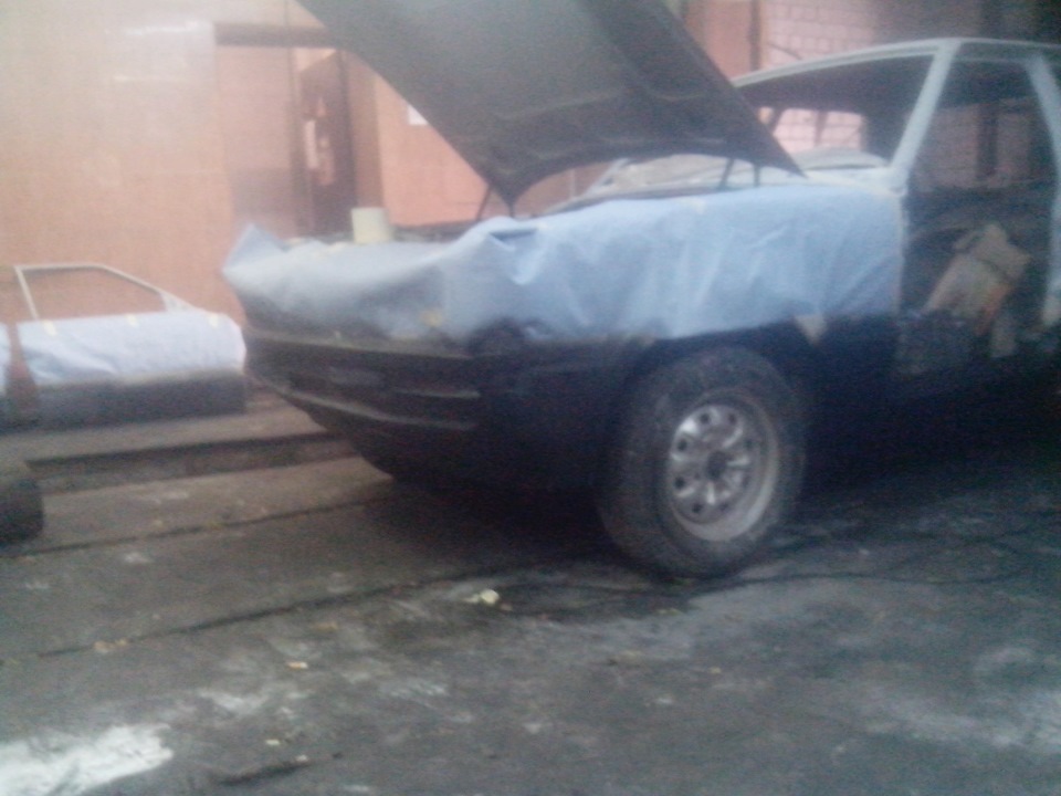 фарбування 4