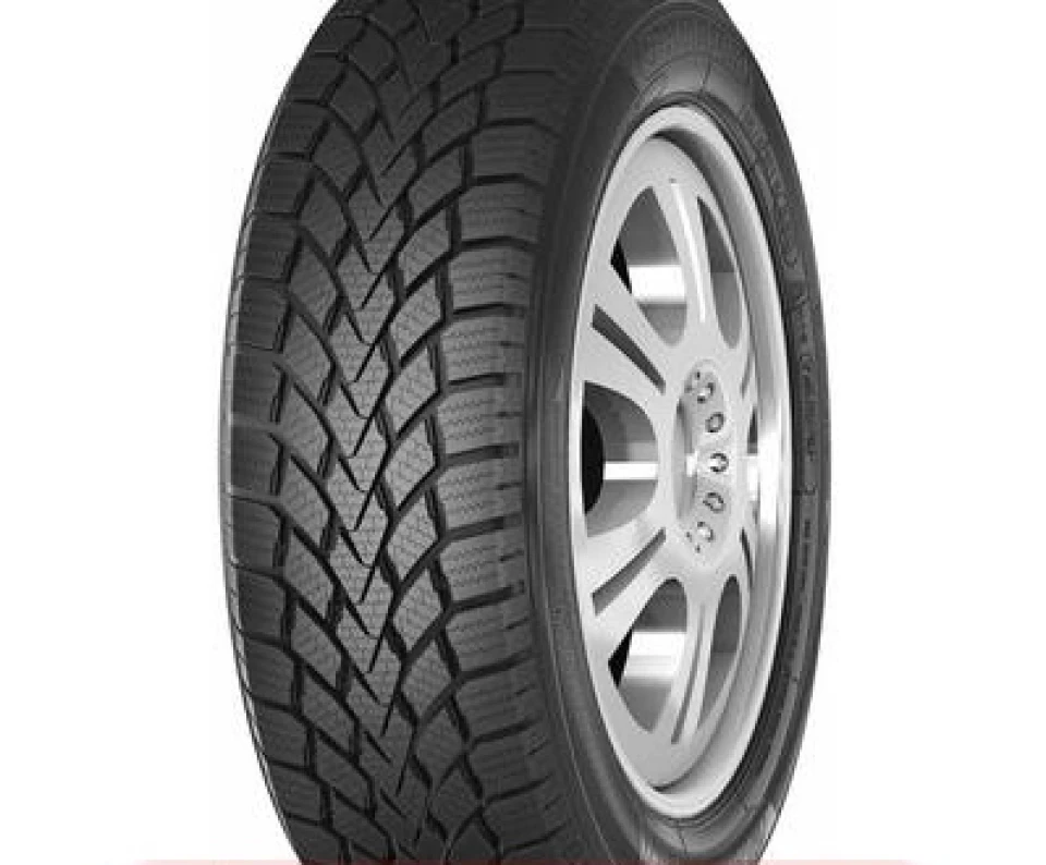 Зимові шини Haida HD 617 225/55 R16 99T XL